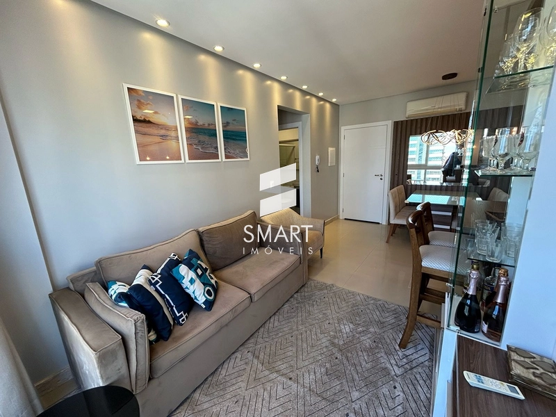 Elegância Frente à Praça – Seu Novo Apartamento na Zona Nova!: 6ª foto da galeria de imagens do imóvel