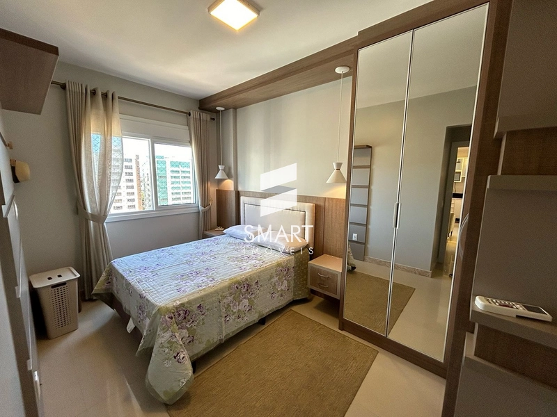 Elegância Frente à Praça – Seu Novo Apartamento na Zona Nova!: 17ª foto da galeria de imagens do imóvel