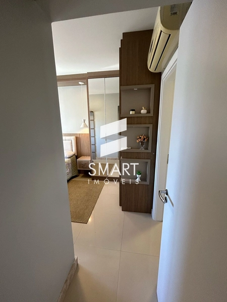 Elegância Frente à Praça – Seu Novo Apartamento na Zona Nova!: 14ª foto da galeria de imagens do imóvel