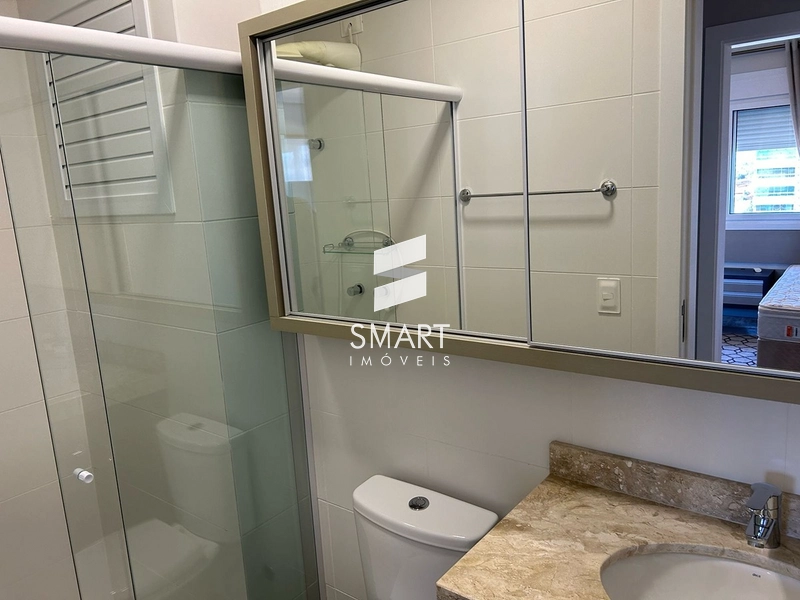 Elegância Frente à Praça – Seu Novo Apartamento na Zona Nova!: 10ª foto da galeria de imagens do imóvel