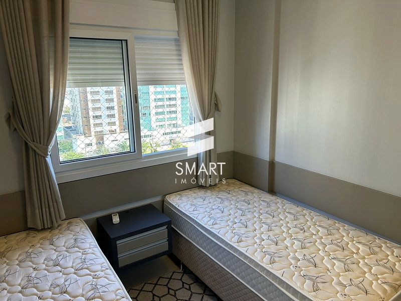 Elegância Frente à Praça – Seu Novo Apartamento na Zona Nova!: 12ª foto da galeria de imagens do imóvel