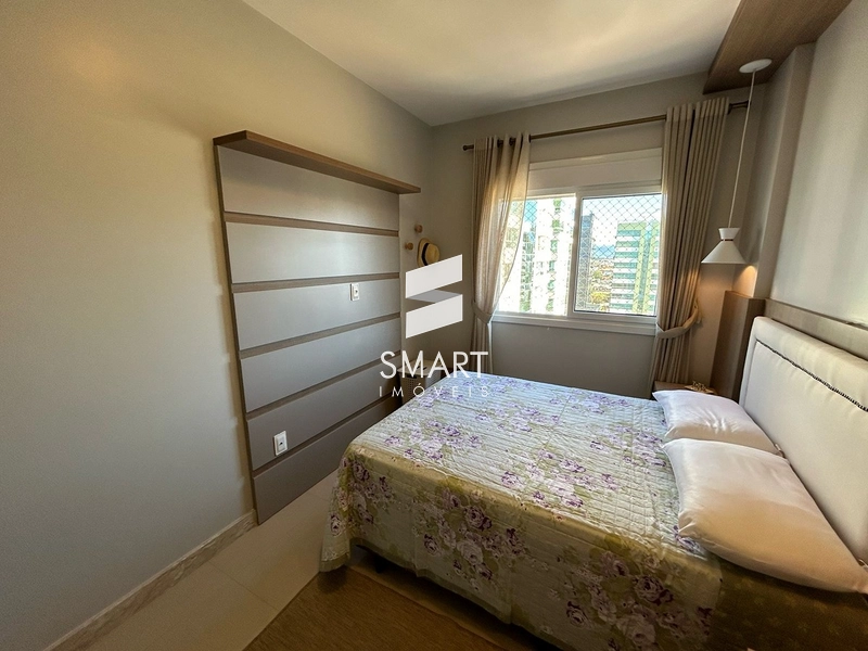 Elegância Frente à Praça – Seu Novo Apartamento na Zona Nova!: 15ª foto da galeria de imagens do imóvel