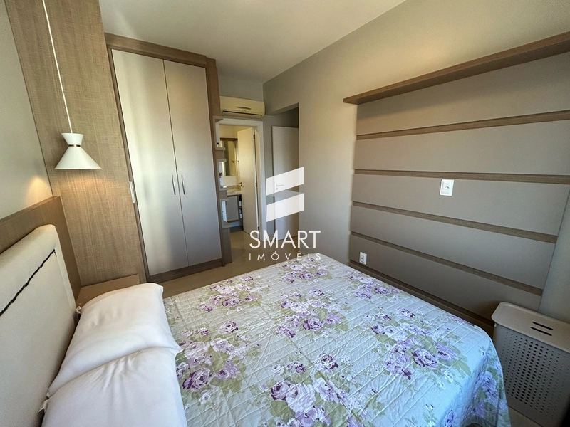 Elegância Frente à Praça – Seu Novo Apartamento na Zona Nova!: 19ª foto da galeria de imagens do imóvel