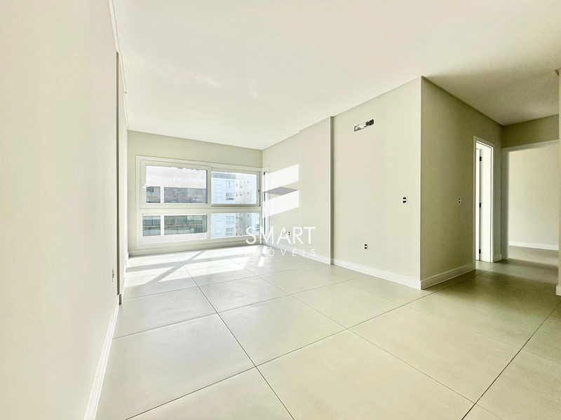 Apartamento à venda em Capão da Canoa: 3ª foto da galeria de imagens do imóvel