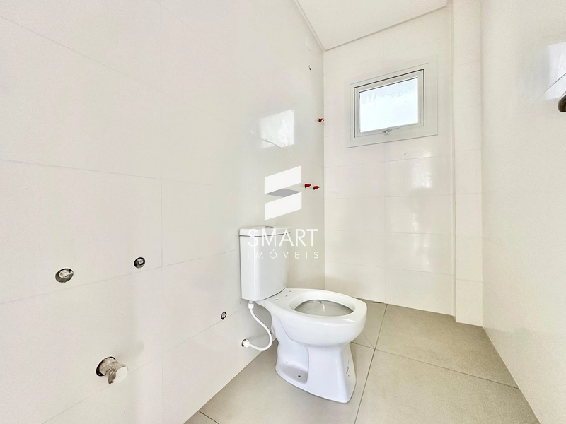 Apartamento à venda em Capão da Canoa: 15ª foto da galeria de imagens do imóvel