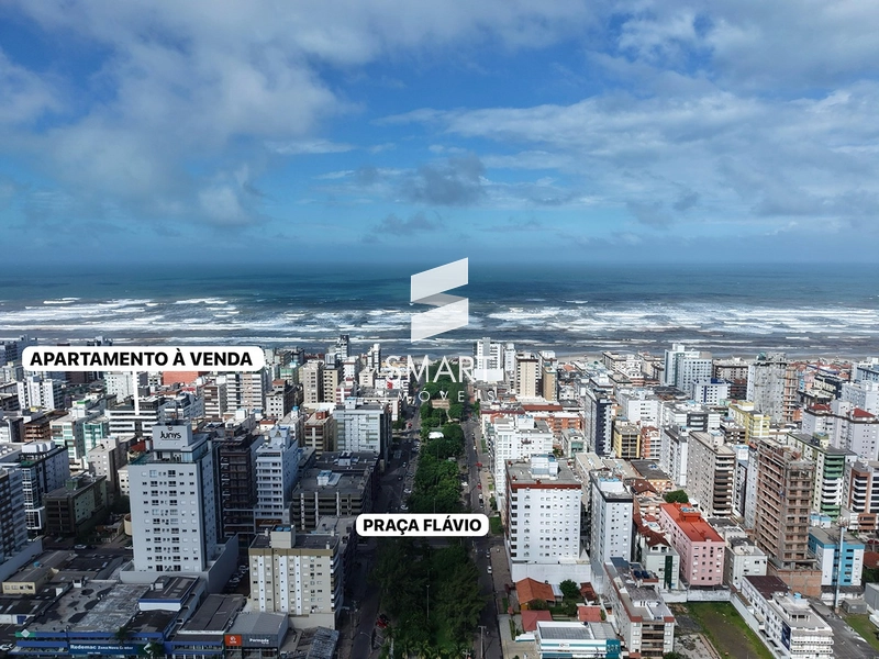 Apartamento à venda em Capão da Canoa: 18ª foto da galeria de imagens do imóvel
