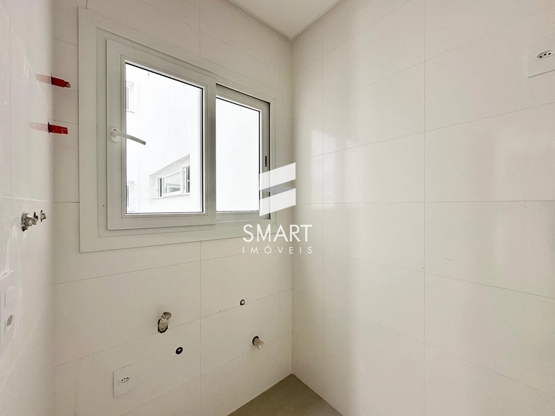 Apartamento à venda em Capão da Canoa: 10ª foto da galeria de imagens do imóvel
