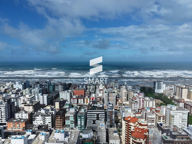 Apartamento à venda em Capão da Canoa: 22ª foto da galeria de imagens do imóvel