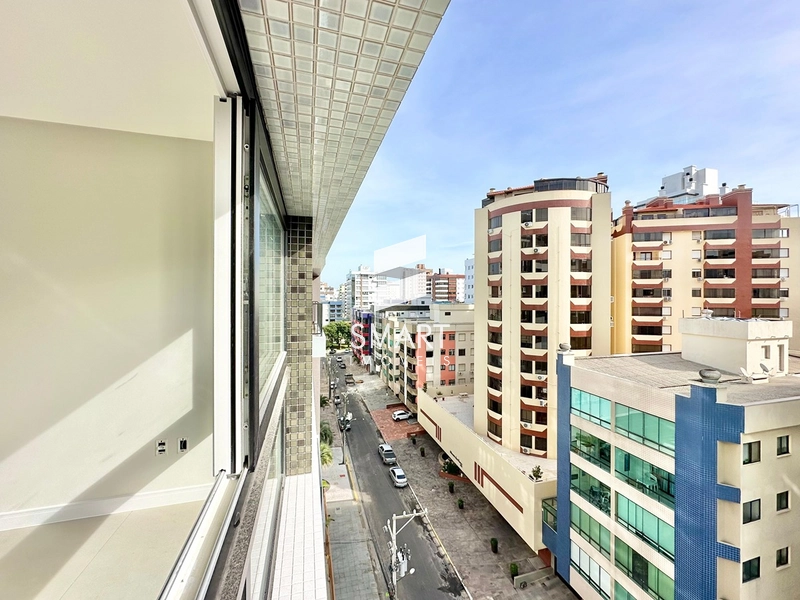 Apartamento à venda em Capão da Canoa: 5ª foto da galeria de imagens do imóvel