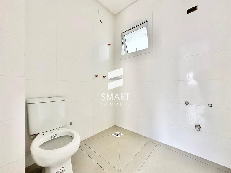 Apartamento à venda em Capão da Canoa: 16ª foto da galeria de imagens do imóvel