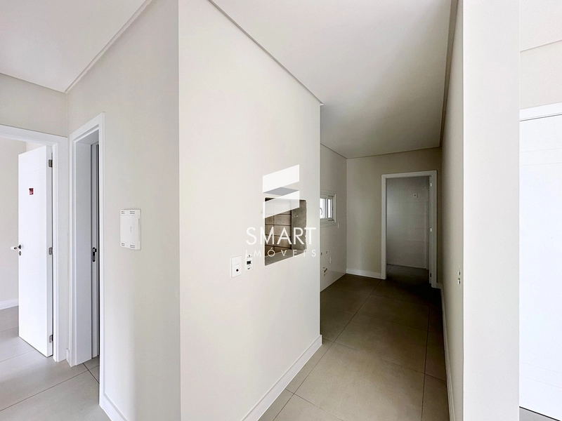 Apartamento à venda em Capão da Canoa: 8ª foto da galeria de imagens do imóvel