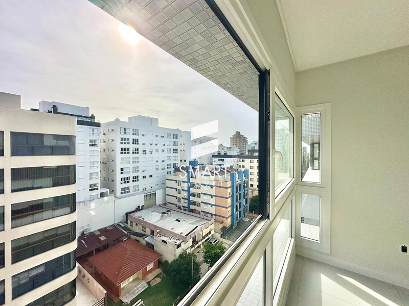 Apartamento à venda em Capão da Canoa: 6ª foto da galeria de imagens do imóvel