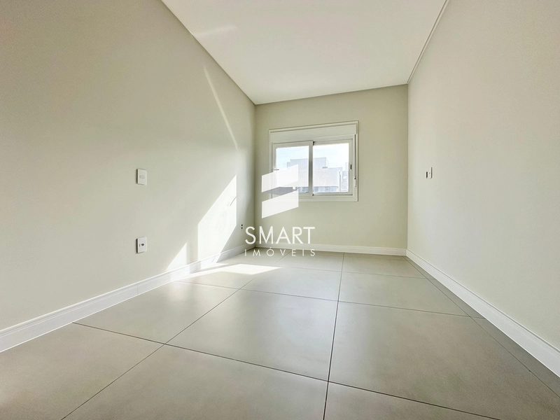 Apartamento à venda em Capão da Canoa: 14ª foto da galeria de imagens do imóvel