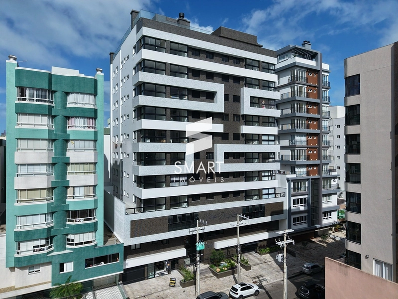 Apartamento à venda em Capão da Canoa: 19ª foto da galeria de imagens do imóvel