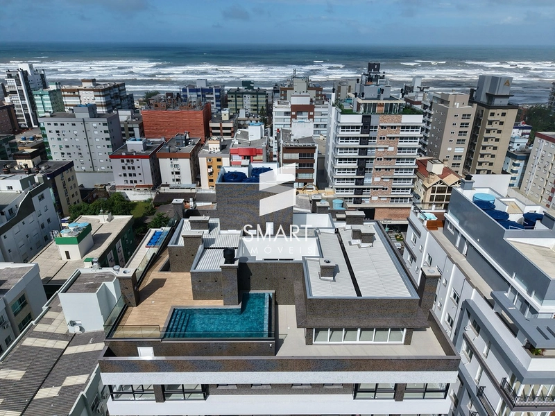 Apartamento à venda em Capão da Canoa: 20ª foto da galeria de imagens do imóvel