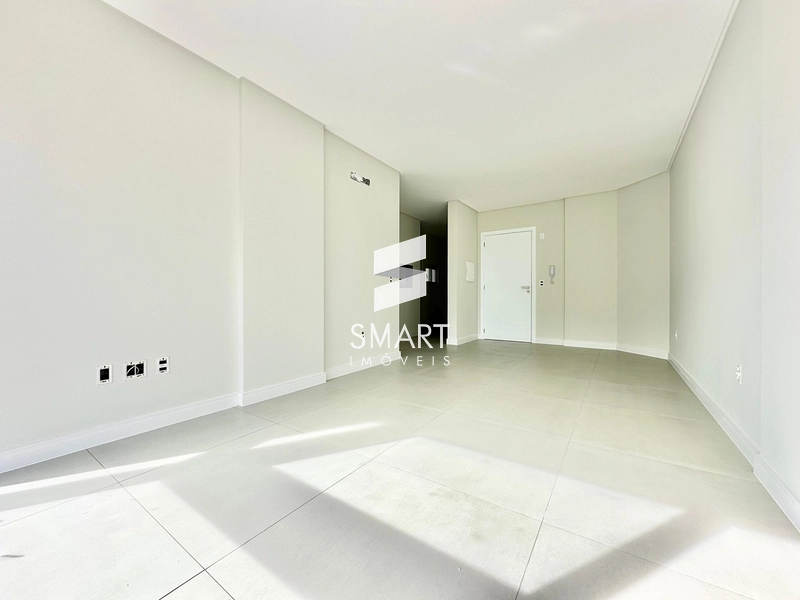 Apartamento à venda em Capão da Canoa: 7ª foto da galeria de imagens do imóvel