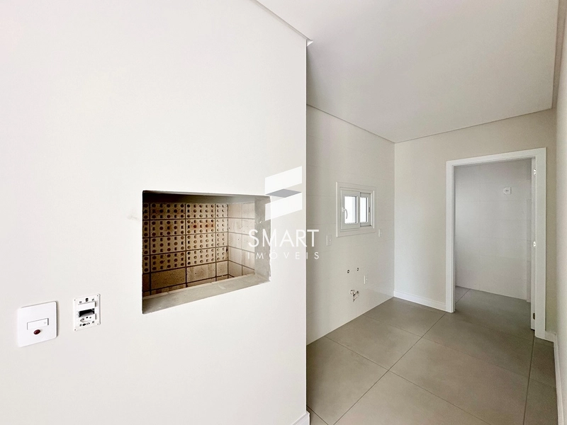 Apartamento à venda em Capão da Canoa: 12ª foto da galeria de imagens do imóvel