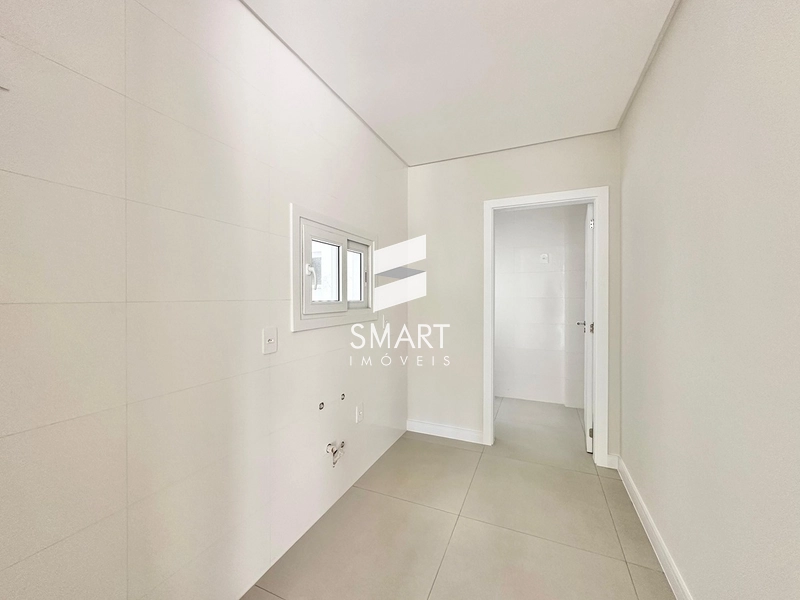 Apartamento à venda em Capão da Canoa: 11ª foto da galeria de imagens do imóvel