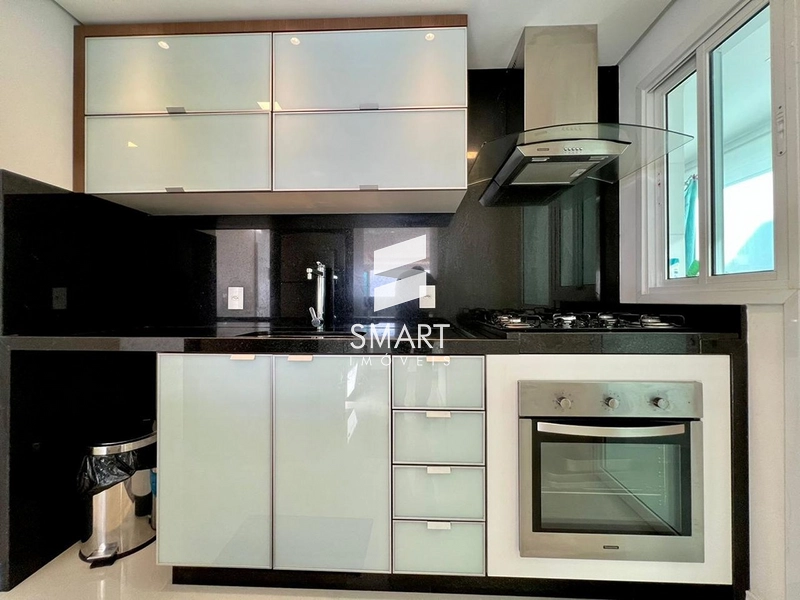 Oportunidade Beira-Mar no Deauville Residence : 14ª foto da galeria de imagens do imóvel