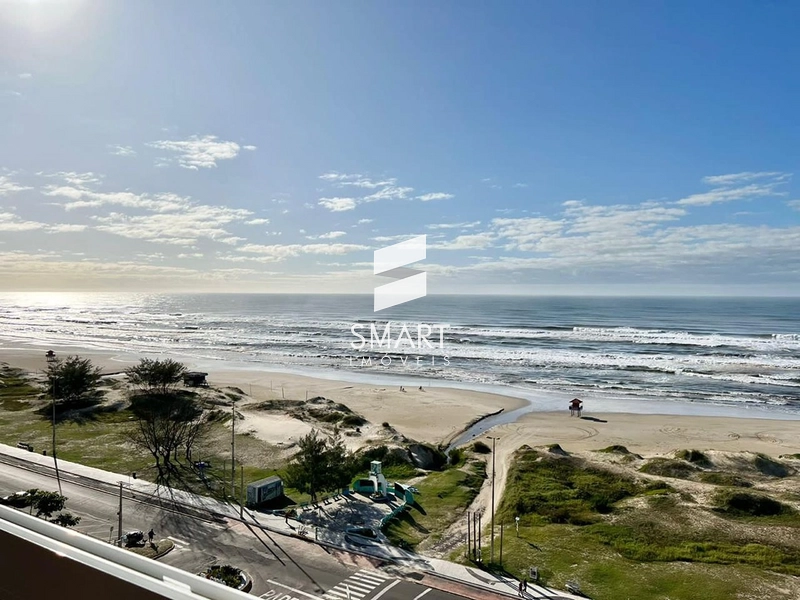 Oportunidade Beira-Mar no Deauville Residence : 11ª foto da galeria de imagens do imóvel