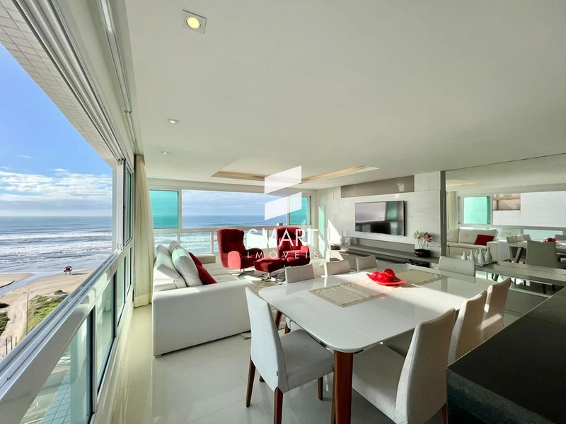 Oportunidade Beira-Mar no Deauville Residence : 9ª foto da galeria de imagens do imóvel