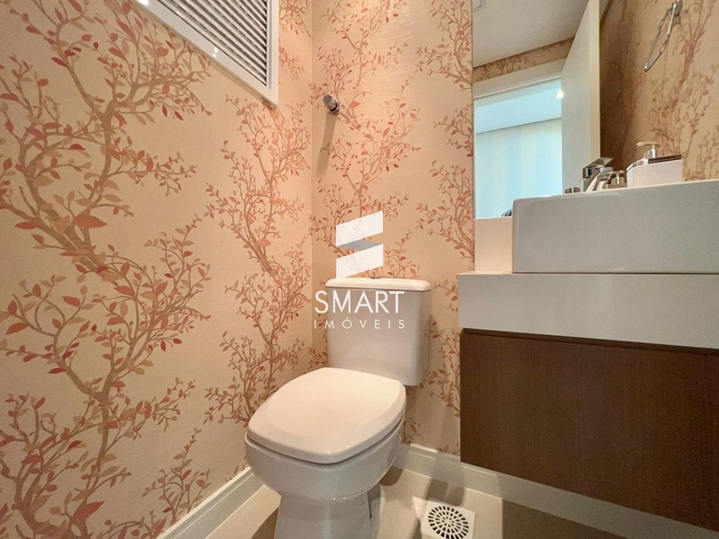 Oportunidade Beira-Mar no Deauville Residence : 17ª foto da galeria de imagens do imóvel