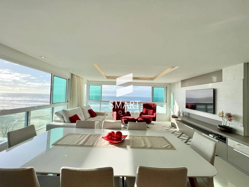 Oportunidade Beira-Mar no Deauville Residence : 8ª foto da galeria de imagens do imóvel