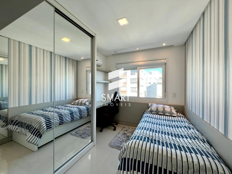 Oportunidade Beira-Mar no Deauville Residence : 26ª foto da galeria de imagens do imóvel