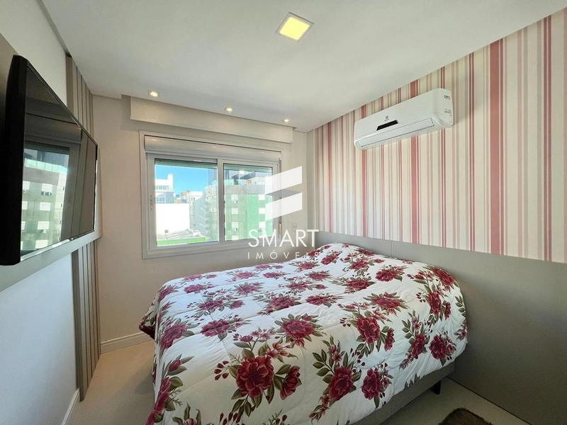 Oportunidade Beira-Mar no Deauville Residence : 25ª foto da galeria de imagens do imóvel