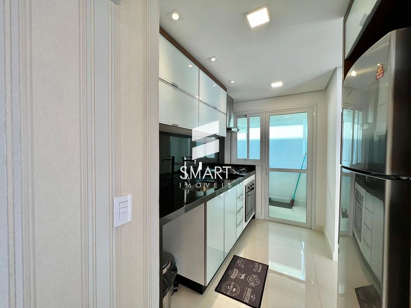 Oportunidade Beira-Mar no Deauville Residence : 15ª foto da galeria de imagens do imóvel