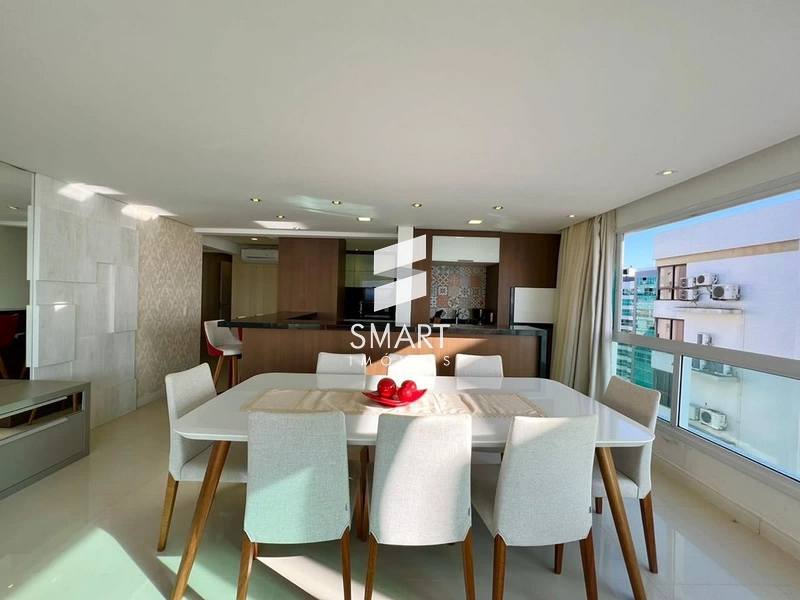 Oportunidade Beira-Mar no Deauville Residence : 13ª foto da galeria de imagens do imóvel