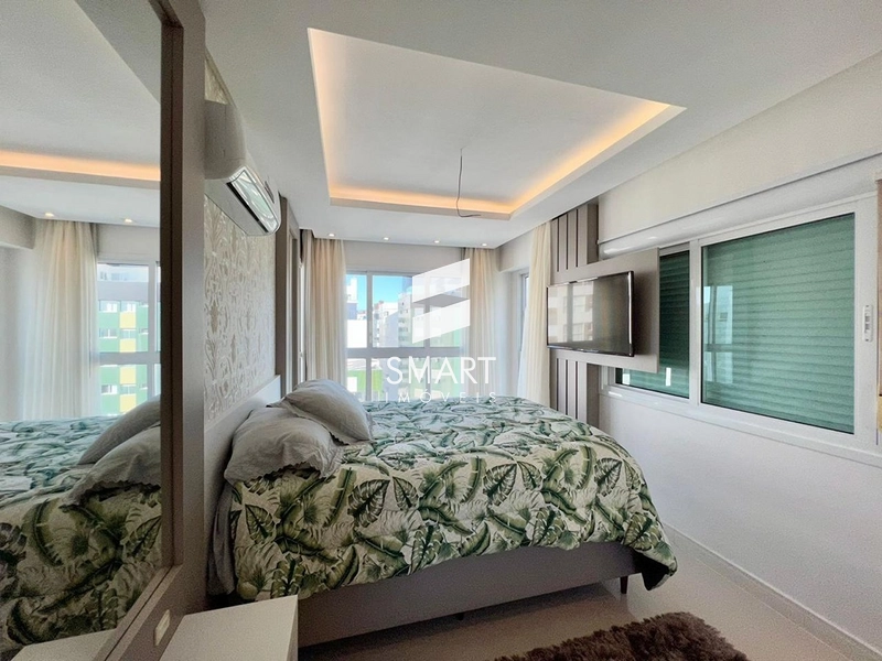 Oportunidade Beira-Mar no Deauville Residence : 21ª foto da galeria de imagens do imóvel