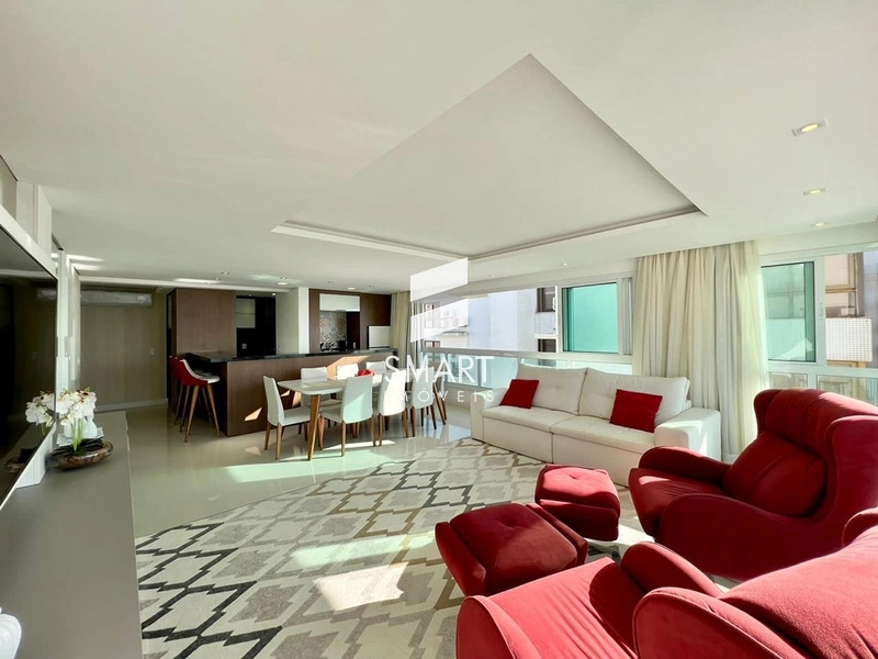 Oportunidade Beira-Mar no Deauville Residence : 3ª foto da galeria de imagens do imóvel