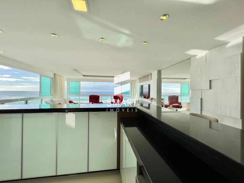 Oportunidade Beira-Mar no Deauville Residence : 16ª foto da galeria de imagens do imóvel