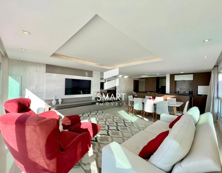 Oportunidade Beira-Mar no Deauville Residence : 2ª foto da galeria de imagens do imóvel