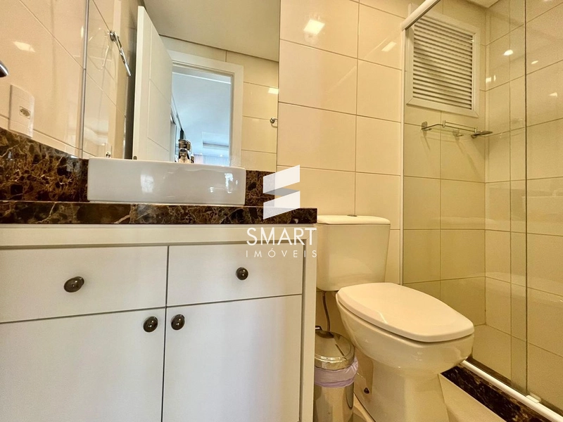 Oportunidade Beira-Mar no Deauville Residence : 22ª foto da galeria de imagens do imóvel