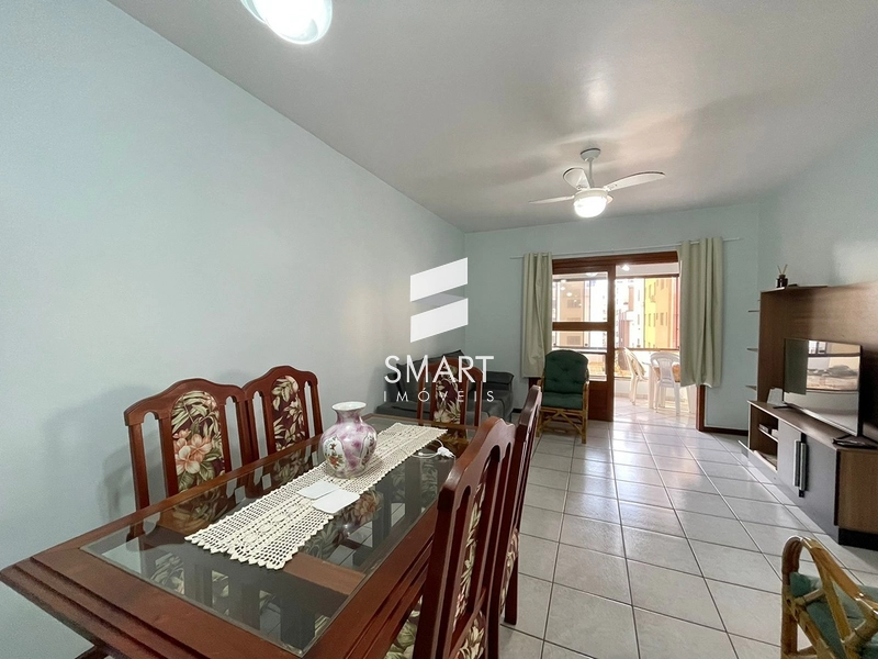 Ibirubá 501 — Conforto, Espaço e Excelente Localização: 2ª foto da galeria de imagens do imóvel