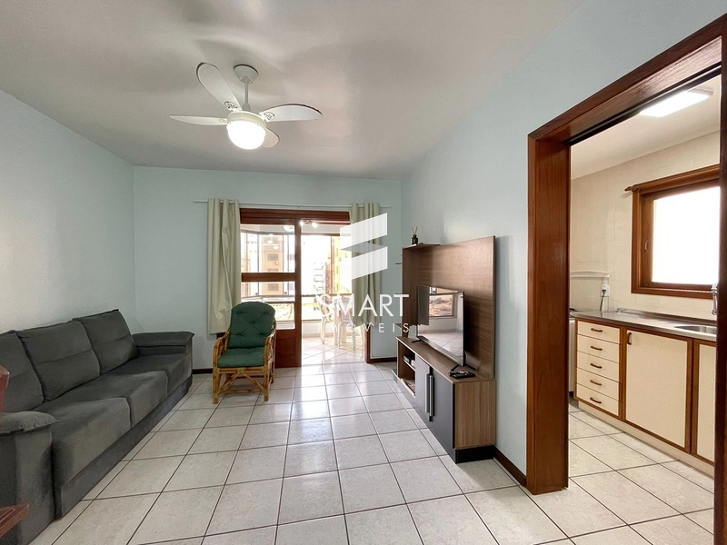 Ibirubá 501 — Conforto, Espaço e Excelente Localização: 4ª foto da galeria de imagens do imóvel