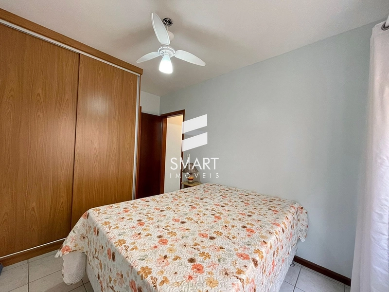 Ibirubá 501 — Conforto, Espaço e Excelente Localização: 15ª foto da galeria de imagens do imóvel