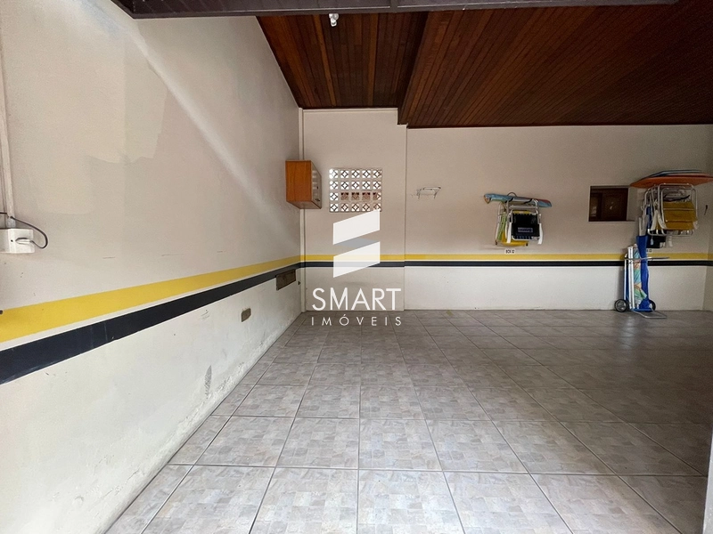 Ibirubá 501 — Conforto, Espaço e Excelente Localização: 21ª foto da galeria de imagens do imóvel