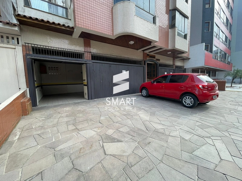 Ibirubá 501 — Conforto, Espaço e Excelente Localização: 20ª foto da galeria de imagens do imóvel