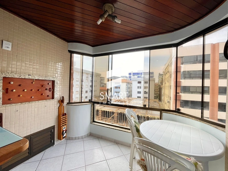 Ibirubá 501 — Conforto, Espaço e Excelente Localização: 19ª foto da galeria de imagens do imóvel