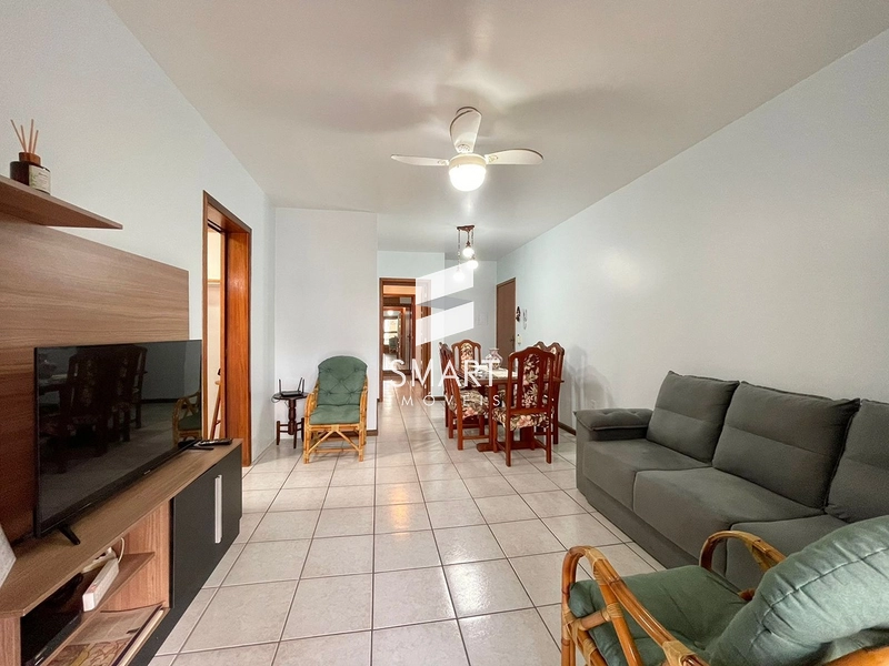 Ibirubá 501 — Conforto, Espaço e Excelente Localização: 7ª foto da galeria de imagens do imóvel