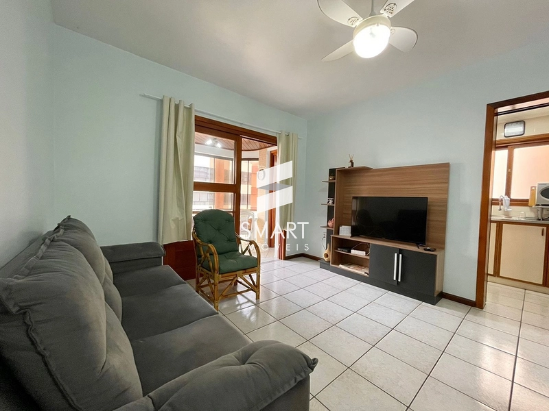 Ibirubá 501 — Conforto, Espaço e Excelente Localização: 5ª foto da galeria de imagens do imóvel