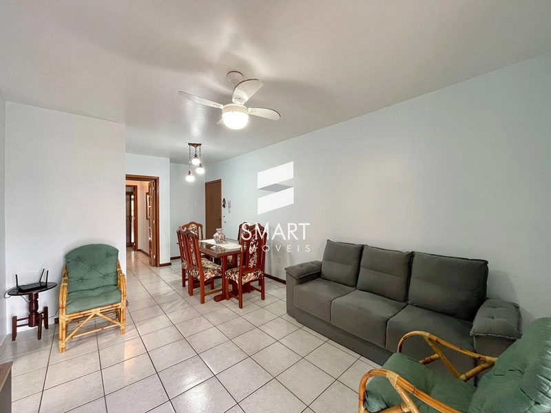 Ibirubá 501 — Conforto, Espaço e Excelente Localização: 6ª foto da galeria de imagens do imóvel