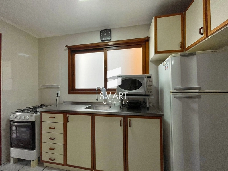 Ibirubá 501 — Conforto, Espaço e Excelente Localização: 9ª foto da galeria de imagens do imóvel