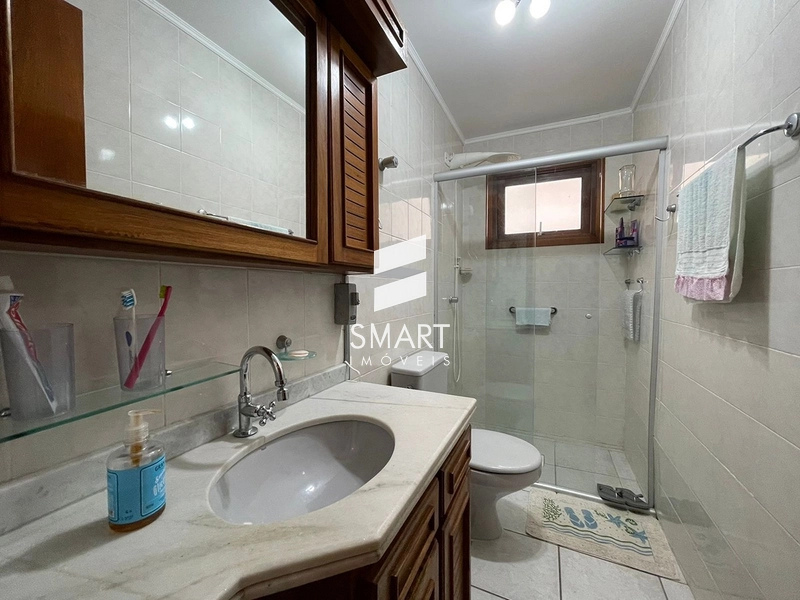 Ibirubá 501 — Conforto, Espaço e Excelente Localização: 14ª foto da galeria de imagens do imóvel