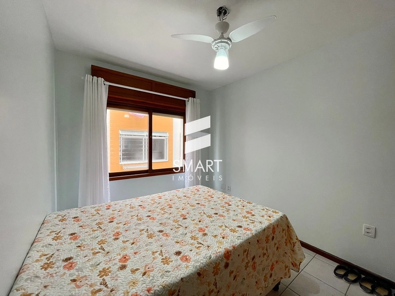 Ibirubá 501 — Conforto, Espaço e Excelente Localização: 13ª foto da galeria de imagens do imóvel