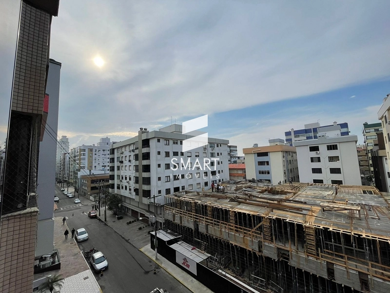 Ibirubá 501 — Conforto, Espaço e Excelente Localização: 17ª foto da galeria de imagens do imóvel