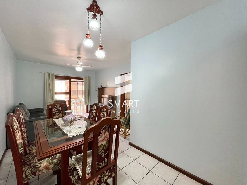 Ibirubá 501 — Conforto, Espaço e Excelente Localização: 3ª foto da galeria de imagens do imóvel